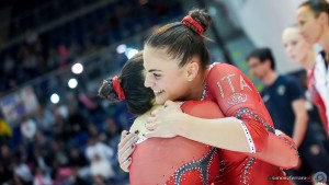 sr sfe08641 copia simone ferraro ph